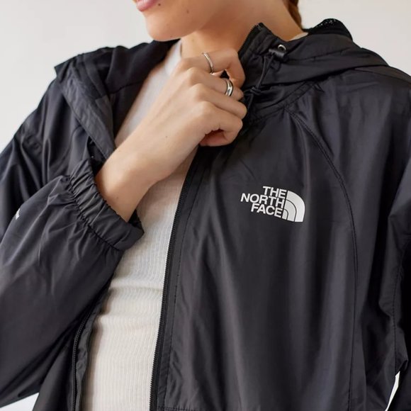 NWT North Face Hydrenaline 2000 Jacket - Picture 4 of 4